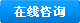 ھ(xin)ԃ(xn)΢C(j)^r(ji)